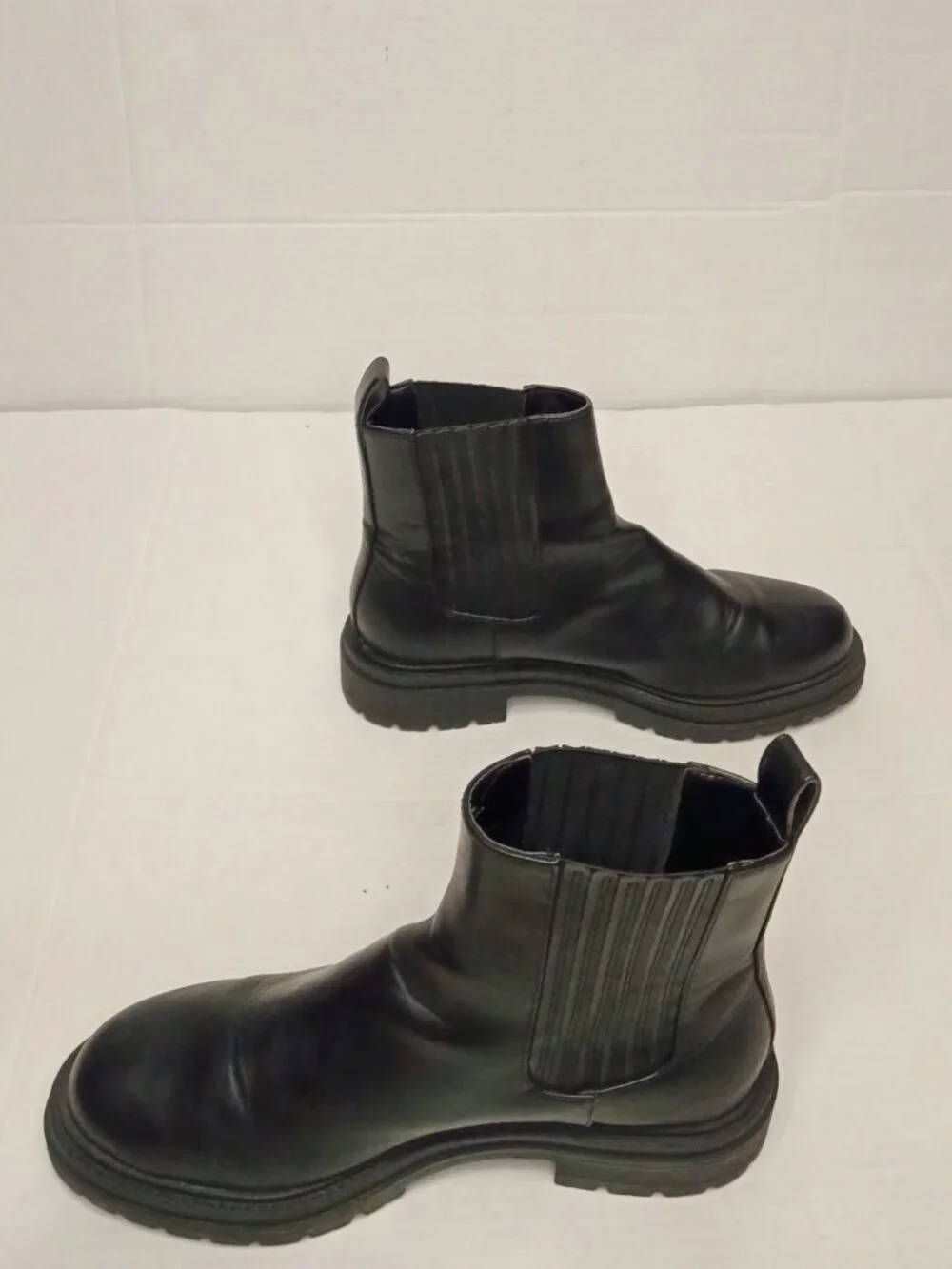 Steve Madden steve madden